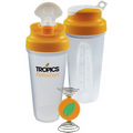 28 Oz. Pogo Pro Blender